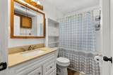 4306 Boyer Rd - Photo 27