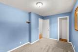 4306 Boyer Rd - Photo 28
