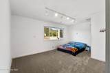 4306 Boyer Rd - Photo 31