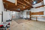 4306 Boyer Rd - Photo 36