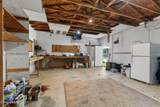 4306 Boyer Rd - Photo 37