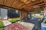 4306 Boyer Rd - Photo 39