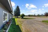 4306 Boyer Rd - Photo 40