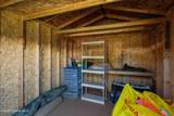 4306 Boyer Rd - Photo 41