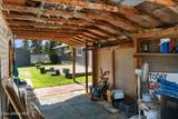 4306 Boyer Rd - Photo 42