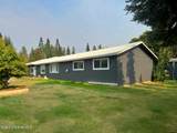 4306 Boyer Rd - Photo 48