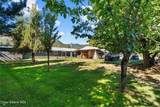 4306 Boyer Rd - Photo 5