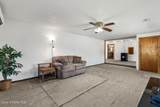 4306 Boyer Rd - Photo 6