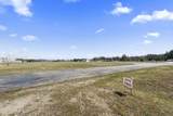 Lot 4 Airlift Way - Photo 12