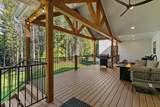 95 Klickitat Rd - Photo 44
