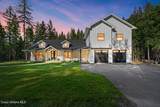 95 Klickitat Rd - Photo 45