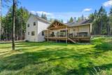 95 Klickitat Rd - Photo 47