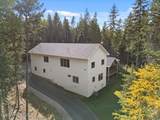 95 Klickitat Rd - Photo 49