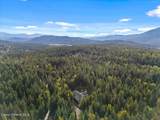 95 Klickitat Rd - Photo 51