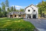 95 Klickitat Rd - Photo 53
