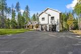 95 Klickitat Rd - Photo 55