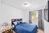 2108 Columbine Ct - Photo 11