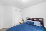 2108 Columbine Ct - Photo 12
