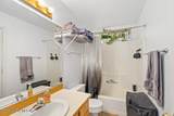 2108 Columbine Ct - Photo 13