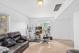 2108 Columbine Ct - Photo 14