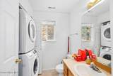 2108 Columbine Ct - Photo 16