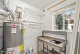 2108 Columbine Ct - Photo 17