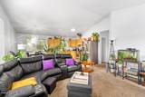 2108 Columbine Ct - Photo 5