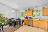 2108 Columbine Ct - Photo 6