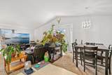 2108 Columbine Ct - Photo 8