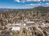 1201 Sherman Ave - Photo 8
