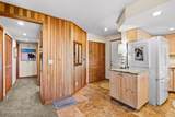 155 Crystal Springs Rd - Photo 10