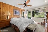 155 Crystal Springs Rd - Photo 12