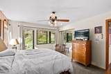 155 Crystal Springs Rd - Photo 13