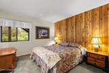 155 Crystal Springs Rd - Photo 15