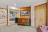 155 Crystal Springs Rd - Photo 18