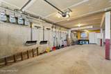 155 Crystal Springs Rd - Photo 26