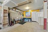155 Crystal Springs Rd - Photo 27