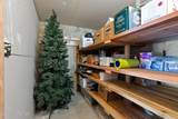 155 Crystal Springs Rd - Photo 28