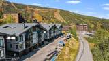 155 Crystal Springs Rd - Photo 37
