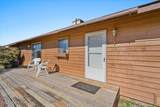 15200 Rimrock Rd - Photo 10