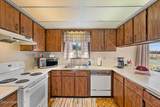 15200 Rimrock Rd - Photo 19
