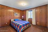 15200 Rimrock Rd - Photo 25