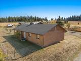 15200 Rimrock Rd - Photo 40