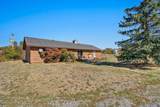 15200 Rimrock Rd - Photo 9