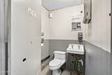 212 Main St - Photo 30
