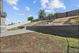 11610 Rivercrest Dr - Photo 47