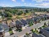 11610 Rivercrest Dr - Photo 54