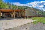 930 Moon Gulch Rd - Photo 1