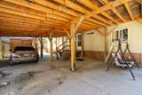 930 Moon Gulch Rd - Photo 21