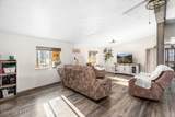 930 Moon Gulch Rd - Photo 3
